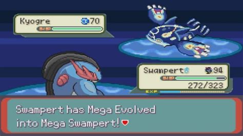 pokemon theta emerald|pokemon theta emerald pokecommunity.